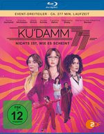 Film: Ku'damm 77