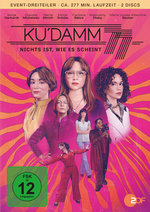 Film: Ku'damm 77