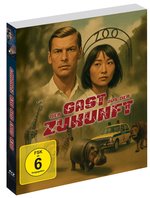 Film: Der Gast aus der Zukunft