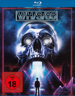 Film: V/H/S/85
