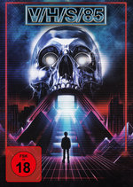 Film: V/H/S/85