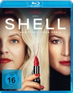 Film: Shell - Schönheit hat ihren Preis