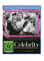 Film: Celebrity - Schön. Reich. Berühmt.
