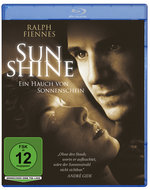 Film: Sunshine - Ein Hauch von Sonnenschein
