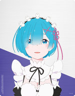 Film: Re:ZERO - Starting Life in Another World - Staff