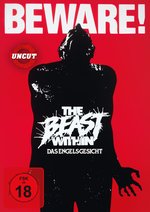 Film: Beast Within - Das Engelsgesicht