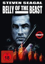 Film: Belly of the Beast