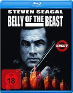 Film: Belly of the Beast