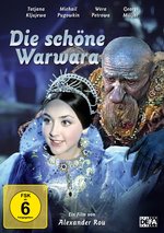 Film: Die schöne Warwara
