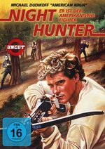 Film: Night Hunter