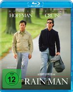 Film: Rain Man