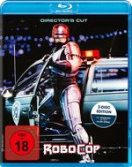 Film: RoboCop