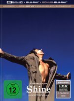 Film: Shine - Der Weg ins Licht