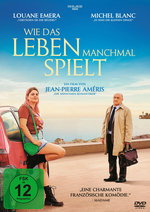 Film: Wie das Leben manchmal spielt