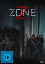 Film: Z Zone