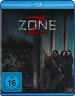 Film: Z Zone