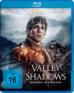 Film: Valley of Shadows - Gefangen im Albtraum