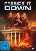 Film: President Down