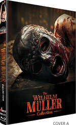 Film: The Wilhelm Müller Collection