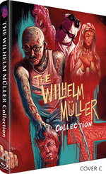 Film: The Wilhelm Müller Collection