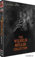 Film: The Wilhelm Müller Collection