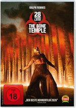 Film: 28 Years Later: The Bone Temple