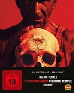 Film: 28 Years Later: The Bone Temple