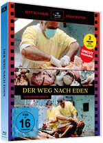 Film: Der Weg nach Eden