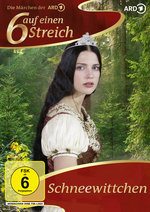Film: Sechs auf einen Streich - Schneewittchen