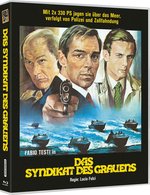 Film: Das Syndikat des Grauens