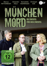 Film: München Mord – Im Zweifel für den Zweifel