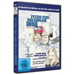 Film: Fetzig, frei und endlich high