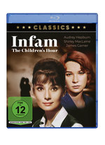 Film: Infam