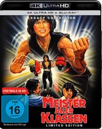 Film: Meister aller Klassen