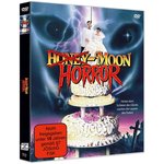 Film: Honey Horror Moon