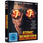 Film: ATOMIC REPORTER 2