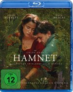 Film: Hamnet