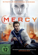Film: Mercy