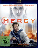 Film: Mercy