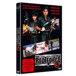 Film: RED FORCE 3