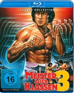 Film: Meister aller Klassen 3