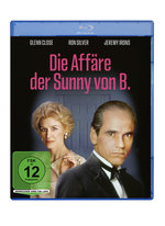 Film: Die Affäre der Sunny von B.