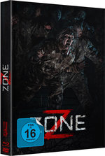 Film: Z Zone