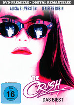 Film: The Crush - Das Biest