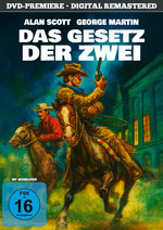 Film: Das Gesetz der Zwei