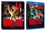 Film: Mondo Cane 1&2 BR [2 BRs] 19.02.26