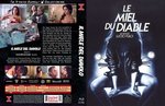 Film: Il Miele del Diavolo 2-Disc Mediabook Cover C -