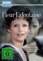 Film: Fleur Lafontaine