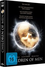 Film: Children of Men