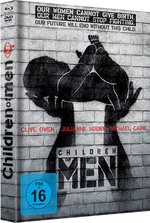 Film: Children of Men
